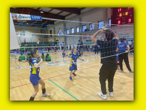 Volley_S3_26.01.25 (60).jpg